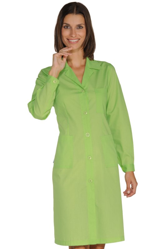 verde mela